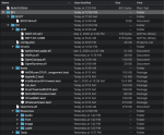 EFI Layout.png