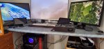 Three Monitor Setup.jpg