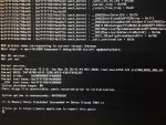 opencore 10.15.5 panic 012.jpeg