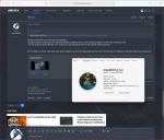 Screenshot 2020-07-14 at 12.33.08.png