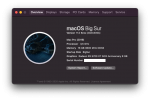 Screenshot 2020-07-14 at 22.27.03.png