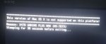 109562677_303809347640365_8220995381902065704_n.jpg