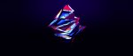 triangles_3440x1440.jpg
