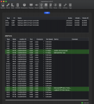 USB Mapped.png