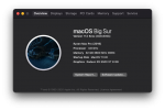 Screenshot 2020-07-17 at 03.58.19.png