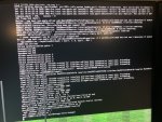 F57EF1DA-D52E-4DE1-9074-B8ED6FBDF050.jpeg