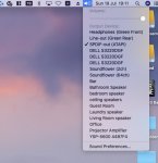 2nd start.jpg 2nd start.jpg