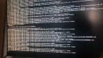 Image_4.png
