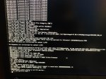 IMG_1752.jpeg