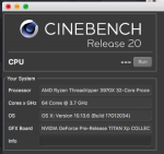 Screen Shot 2020-05-05 at 10.24.02.png