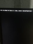 E1F466BC-565F-49EC-A99C-DC98D4303EF4.jpeg