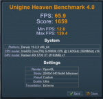 1111111111111111.PNG