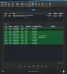 1596259520971.png 1596259520971.png