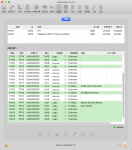 截屏2020-08-03 20.14.15.png