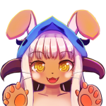 rawrvatar_made-in-abyss_nanachi__forels_3.png