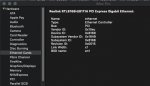sysreport.jpg