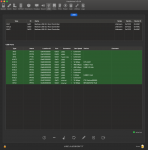 Screen_Shot_2020-08-04_at_09.00.13_AM.png Screen_Shot_2020-08-04_at_09.00.13_AM.png