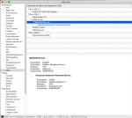 Schermata 2020-08-06 alle 10.21.13.png