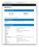 Geekbench4.png