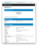 Geekbench4-OCL.png