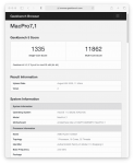 Geekbench5.png