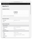 Geekbench5-OCL.png