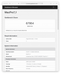 Geekbench5-Metal.png