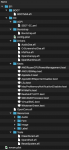 Screenshot 2020-08-09 at 6.47.32 AM.png