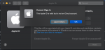 Screenshot 2020-08-09 at 17.21.02.png