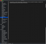 Captura de pantalla 2020-08-13 a las 19.20.33.png