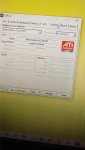 IMG_20200814_075121.jpg