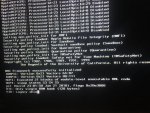 boot stuck b550aorusproac.jpg