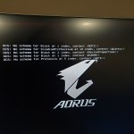 20200816_190610.jpg 20200816_190610.jpg