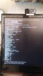 CatalinaAMD_CLOVER_Installer_crash.jpg CatalinaAMD_CLOVER_Installer_crash.jpg