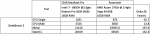 Geekbench.png