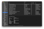 Screenshot 2020-08-28 at 13.28.04.png
