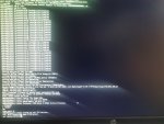 1598624215742.jpeg