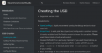 Screenshot 2020-08-29 at 21.32.16.png