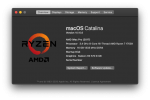 ZenX-AMD_iMacPro.png