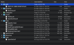 Screenshot 2020-09-04 at 8.29.19 PM.png