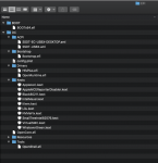 Screenshot 2020-09-06 at 14.29.23.png