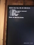 15996324947232240437912502650811.jpg
