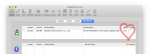 Screenshot 2020-09-12 at 10.33.55.png