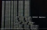 Screenshot 2020-09-12 at 00.21.29.png