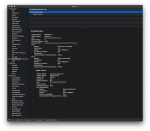 sys_info_tb3.png