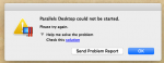 Screenshot 2020-09-20 at 18.40.42.png