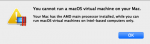 Screenshot 2020-09-20 at 21.27.43.png