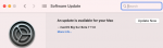 Screenshot 2020-09-21 at 16.36.57.png