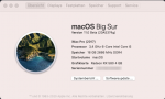 Screenshot 21-09-2020 19.14.36.png