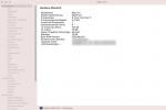 Screenshot 21-09-2020 19.15.01.png